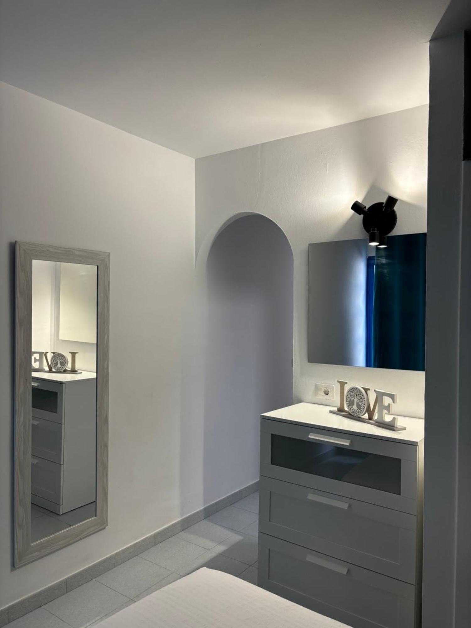 Canarian Elisabeth Home By Lucaproperties Grancanaria Maspalomas  Exteriér fotografie